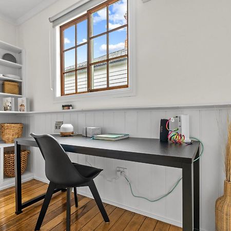 Tranquil Launceston Getaway - You'Ll Fall In Love! المظهر الخارجي الصورة