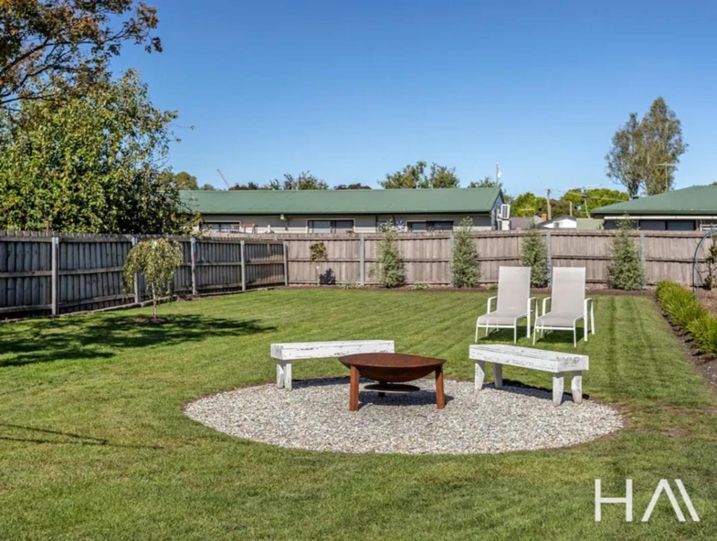 Tranquil Launceston Getaway - You'Ll Fall In Love! المظهر الخارجي الصورة